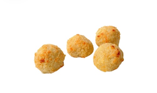 Photo du produit TRUFFIES, non contractuelle