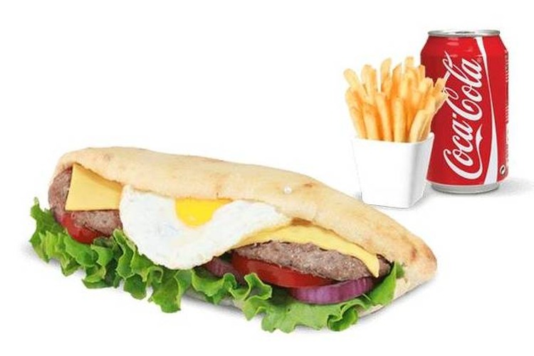 Photo du produit Baguette Le Vegas 🎰, non contractuelle