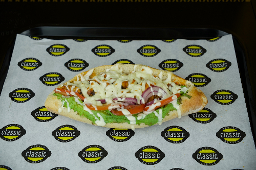 Photo du produit Baguette Classique, non contractuelle