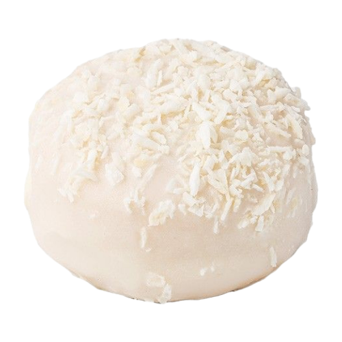 Photo du produit Baby Coco, non contractuelle