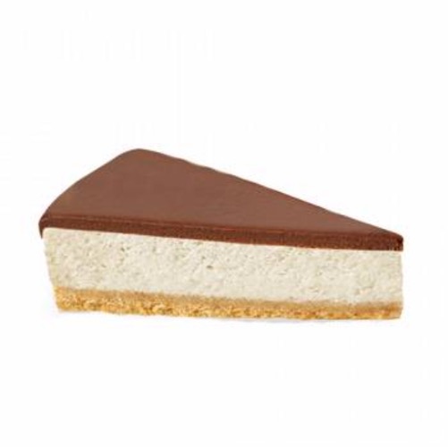 Photo du produit Tarte Coco Chocolat, non contractuelle