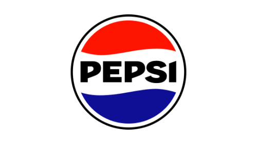 Photo du produit Pepsi 50cl, non contractuelle