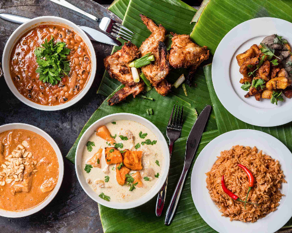 Photo de couverture de SEPELA Restaurant - Lyon 7