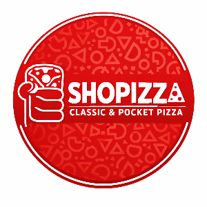 Logo de SHOPIZZ PIZZA Oullins