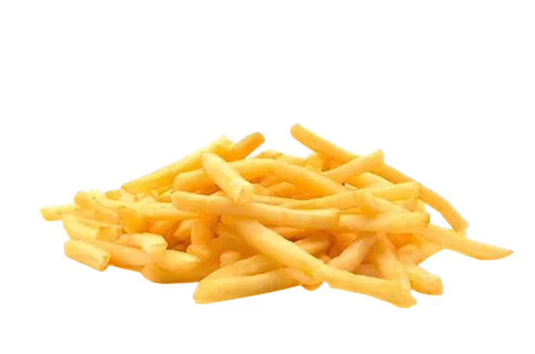 Photo du produit Grande Frite, non contractuelle
