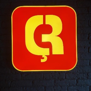 Logo de Ça régale Caluire