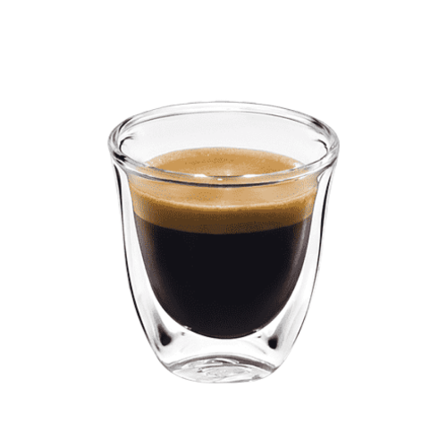 Photo du produit Ristretto, non contractuelle