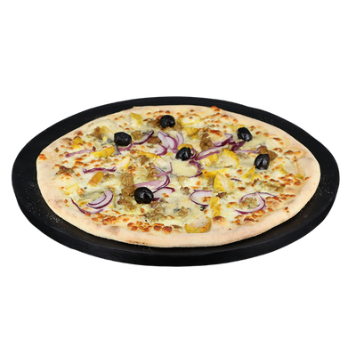 Photo du produit La Roquefort Pizza, non contractuelle