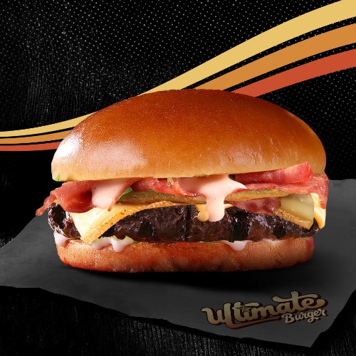 Photo du produit Cheesy Easy, non contractuelle