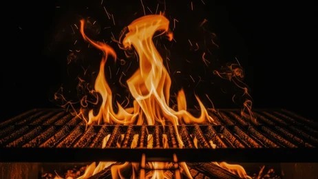 Photo de couverture de Meat Grill Puy en Velay