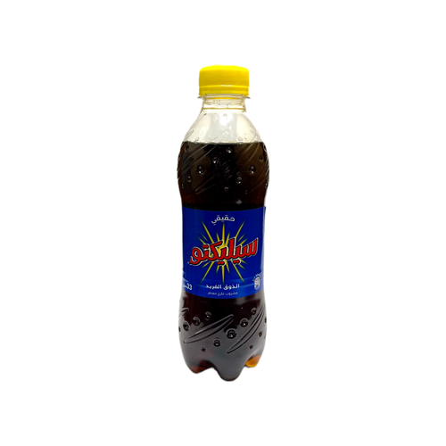 Photo du produit Selecto 33cl, non contractuelle