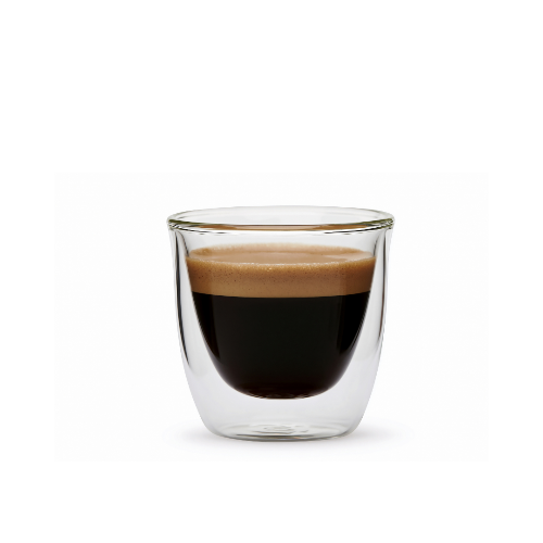 Photo du produit Expresso, non contractuelle