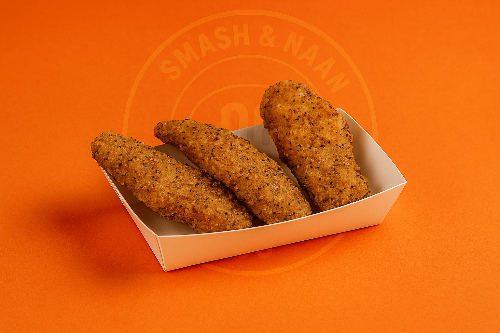 Photo du produit Tenders, non contractuelle