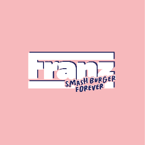 Logo de Franz Lyon 7