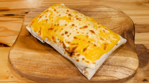 Photo du produit Le Gratiné Cheddar, non contractuelle
