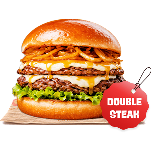 Photo du produit Chèvre Miel, non contractuelle