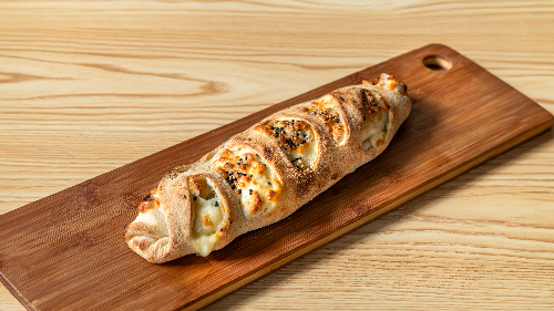 Photo du produit Baguette Classique, non contractuelle