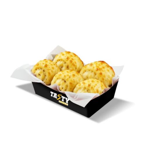 Photo du produit Ball'z Truffe, non contractuelle