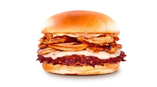 Photo du produit TRUFF, non contractuelle