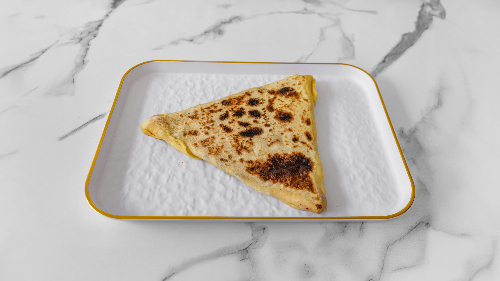 Photo du produit Mahdjouba Spécial, non contractuelle