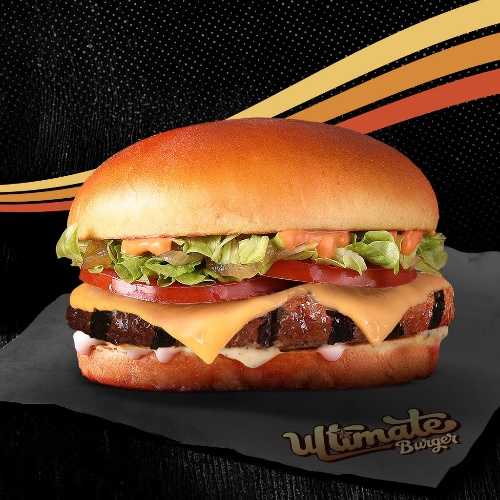 Photo du produit Original Ultimate, non contractuelle