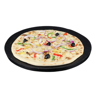 Photo du produit La Boisée Pizza, non contractuelle