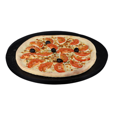 Photo du produit L’Italienne Pizza, non contractuelle