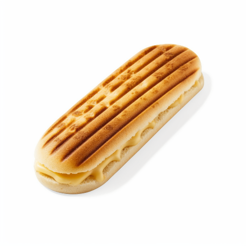 Photo du produit PANINIS, non contractuelle
