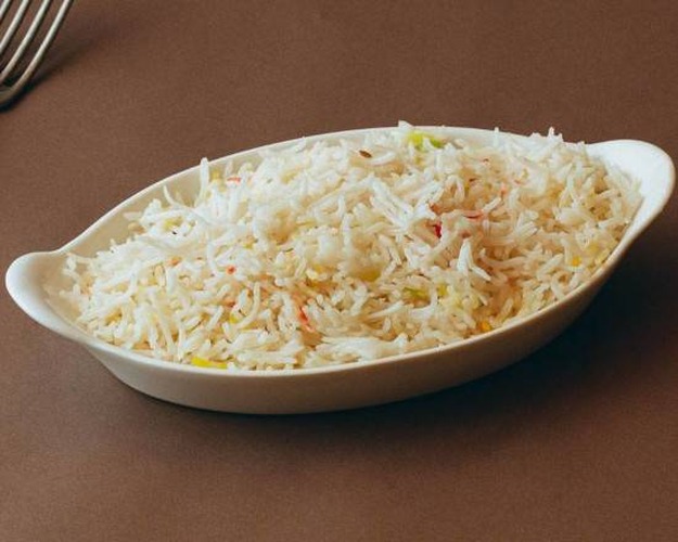 Photo du produit Riz Plaow, non contractuelle
