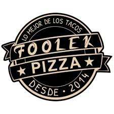 Logo de Foolek Villeurbanne