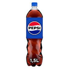 Photo du produit Pepsi 1.5L, non contractuelle
