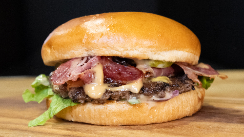 Photo du produit B’Family-smash, non contractuelle