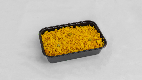 Photo du produit Riz, non contractuelle