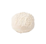 Photo du produit Mini Dotti Coco X3, non contractuelle