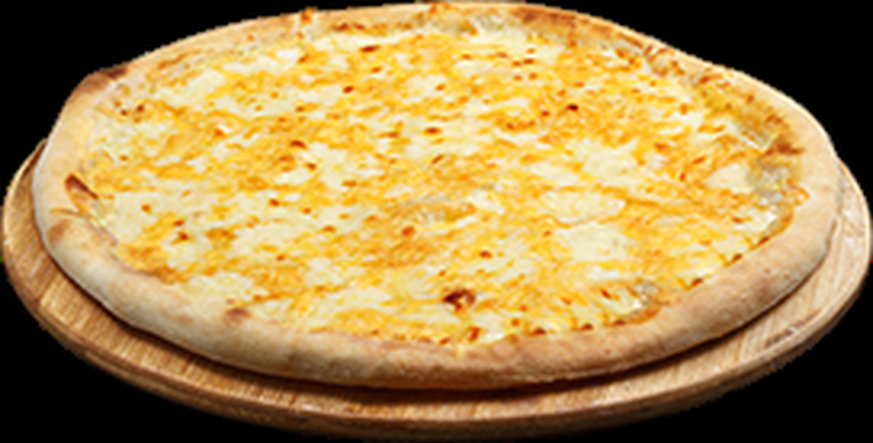 Photo du produit Pizza Classica 💯, non contractuelle