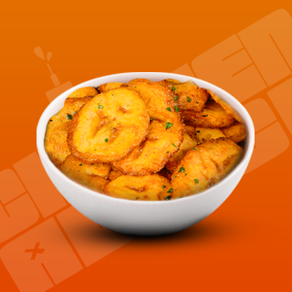 Photo du produit Alloco, non contractuelle