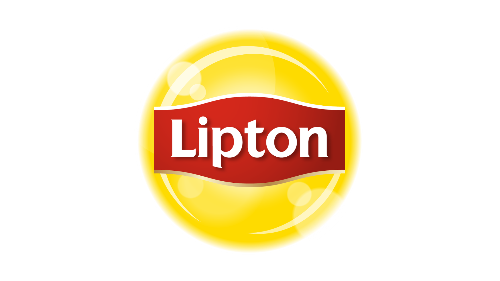 Photo du produit Lipton Ice Tea 50cl, non contractuelle