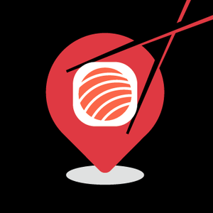 Logo de Sushi Koyo Vénissieux