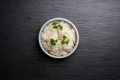 Photo du produit RIZ NATURE, non contractuelle