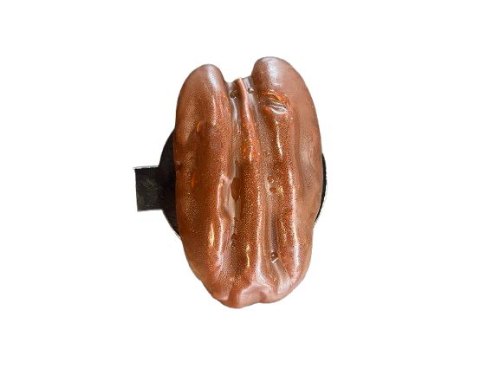 Photo du produit Trompe L'Œil Noix de pécan, non contractuelle