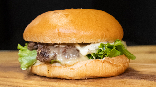 Photo du produit Le  Chamonix , non contractuelle