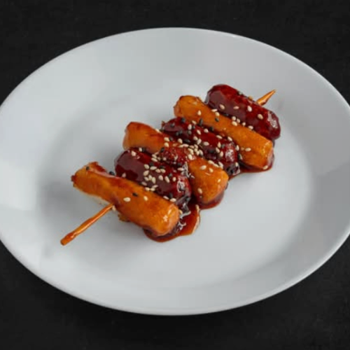 Photo du produit SOTTEOK SOTTEOK, non contractuelle