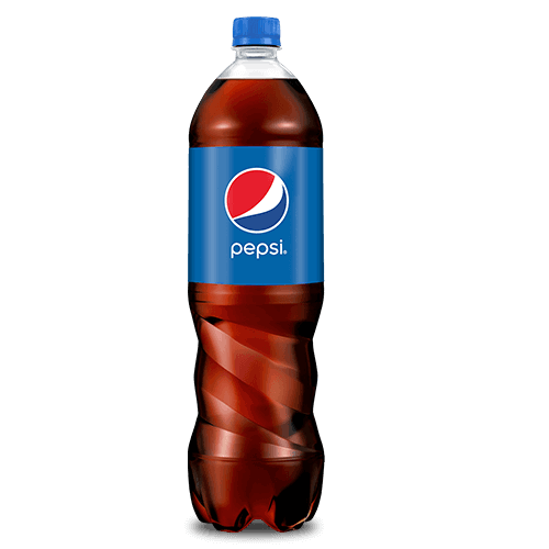 Photo du produit Pepsi 1.5L, non contractuelle