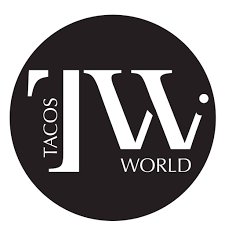 Logo de Tacos World Lyon 7
