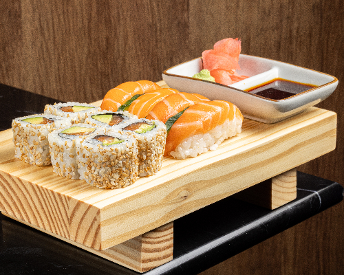 Photo du produit Kin Basic, non contractuelle