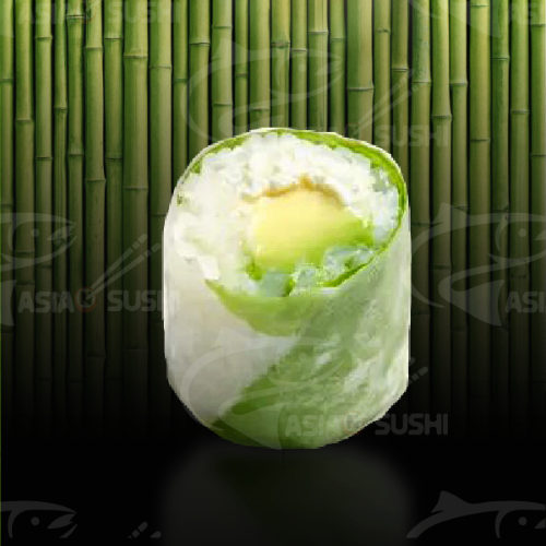 Photo du produit Green avocat, non contractuelle