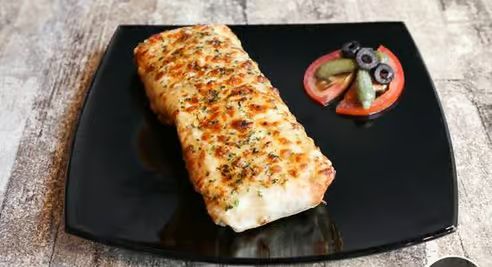 Photo du produit Menu Tacos Gruyère 🧀, non contractuelle