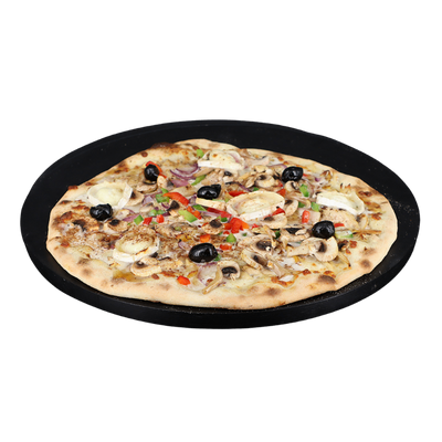 Photo du produit La Sublissim Pizza, non contractuelle