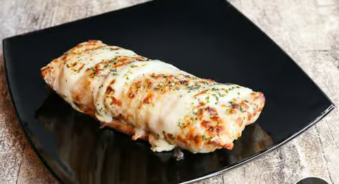 Photo du produit Menu Tacos Gruyère Maxi 🧀, non contractuelle