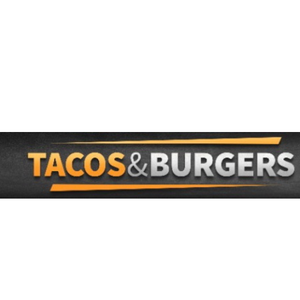 Logo de Tacos and Burgers Vénissieux